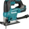 Makita DJV184Z Accu Decoupeerzaag D-greep 18 V Basic Body