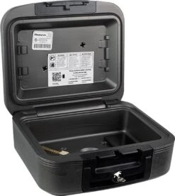 Masterlock LCHW20101 Documentenkluis - Brand En Waterwerend 9 Masterlock LCHW20101 Documentenkluis - Brand En Waterwerend -Makita || Merkloos || Stanley Verkoopwinkel 1075x1200 5