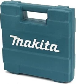 Makita B-49373 Boor-/schroefbitset - 75-delig -Makita || Merkloos || Stanley Verkoopwinkel 1079x1200 4