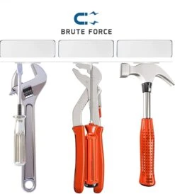 10x Super Magneten BlokMagneten 25 X 8 X 2 Mm Neodymium N52 Vernikkeld -Makita || Merkloos || Stanley Verkoopwinkel 1080x1200 2