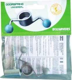 EcoSavers Set Van 3 Universele Deurdrangers | Universeel Toepasbare Deurveer Voor Alle Soorten Deur En Raam Systemen | Set Van 3 Deurveren 9 EcoSavers Set Van 3 Universele Deurdrangers | Universeel Toepasbare Deurveer Voor Alle Soorten Deur En Raam Systemen | Set Van 3 Deurveren -Makita || Merkloos || Stanley Verkoopwinkel 1081x1200 13