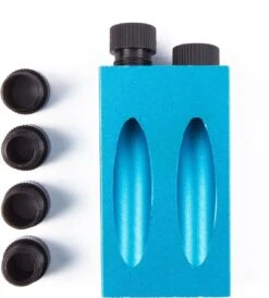 Benson Boormal 15 Graden - Pocket Boring Mal - 7 Delig -Makita || Merkloos || Stanley Verkoopwinkel 1081x1200 4