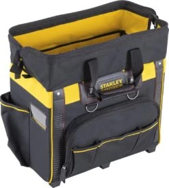 STANLEY FatMax - FMST1-80148 - Gereedschapstas Met Wielen -Makita || Merkloos || Stanley Verkoopwinkel 1082x1200 1