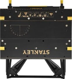 STANLEY STST83800-1 2IN1 Werkbank - Max. 250 Kg - Opvouwbaar - Twee Hoogtes -Makita || Merkloos || Stanley Verkoopwinkel 1085x1200 1