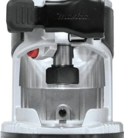 Makita DRT50ZJX2 18V Li-Ion Accu Boven-/kantenfrees Body In Mbox -Makita || Merkloos || Stanley Verkoopwinkel 1087x1200 4