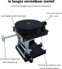 Kruislijnlaser - Professionele Bouwlaser - 16 Lijnen 360° Laser - Met Afstandsbediening - Inclusief 2 Accu's - Zelf Nivellerend - Van Remma 11 Kruislijnlaser - Professionele Bouwlaser - 16 Lijnen 360° Laser - Met Afstandsbediening - Inclusief 2 Accu's - Zelf Nivellerend - Van Remma -Makita || Merkloos || Stanley Verkoopwinkel 1088x1200 1