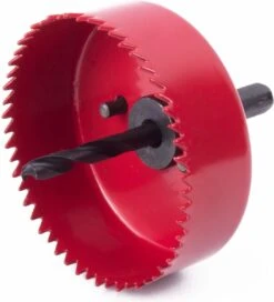 Benson Gatenzaag Set 51, 60, 64, 70, 76 En 89 Mm - 9 Delig -Makita || Merkloos || Stanley Verkoopwinkel 1088x1200 2