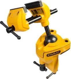 STANLEY Bankschroef - 1-83-069 -Makita || Merkloos || Stanley Verkoopwinkel 1091x1200 1