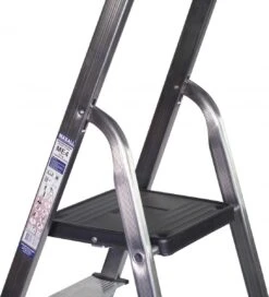 Maxall Huishoudtrap - 5 Treden 6 Maxall Huishoudtrap - 5 Treden -Makita || Merkloos || Stanley Verkoopwinkel 1091x1200 4