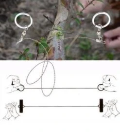 Merkloos Draadzaag -Makita || Merkloos || Stanley Verkoopwinkel 1092x1200 1