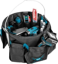 Makita E-05527 Gereedschapsinlay Emmer