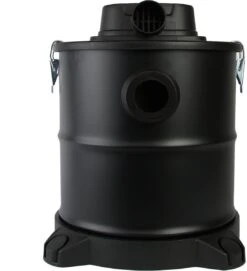 Stenda Aszuiger - Limpar Premium 1200 Watt - Incl. Accessoires - Incl. Blaasfunctie En Vervangbaar Hepa Filter - Mat Zwart - BBQ - Open Haard - Pelletkachel - 3,5 Mtr Kabel 22 Stenda Aszuiger - Limpar Premium 1200 Watt - Incl. Accessoires - Incl. Blaasfunctie En Vervangbaar Hepa Filter - Mat Zwart - BBQ - Open Haard - Pelletkachel - 3,5 Mtr Kabel -Makita || Merkloos || Stanley Verkoopwinkel 1095x1200 6