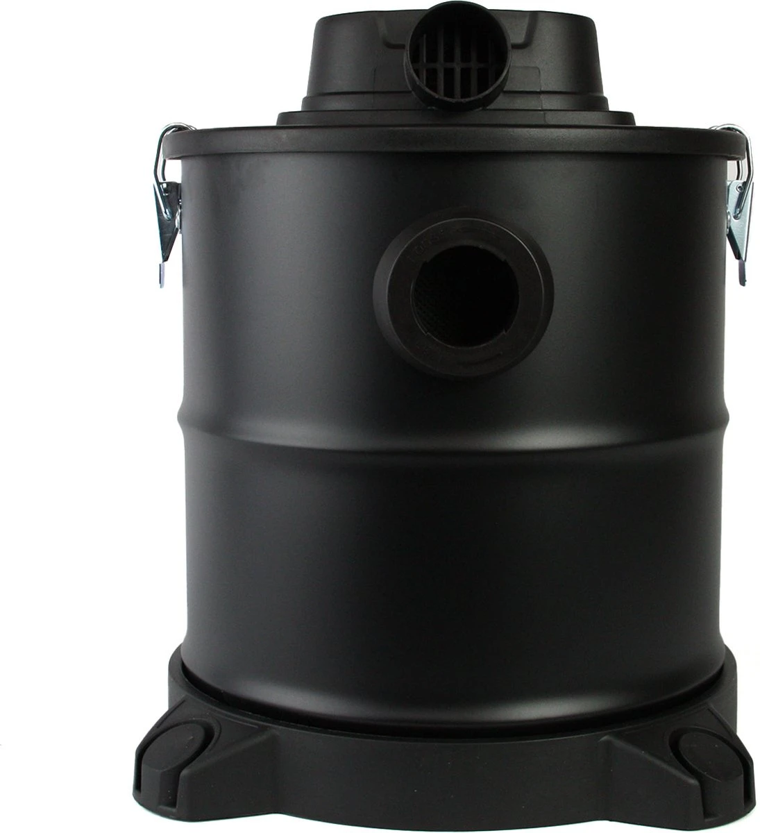 Stenda Aszuiger - Limpar Premium 1200 Watt - Incl. Accessoires - Incl. Blaasfunctie En Vervangbaar Hepa Filter - Mat Zwart - BBQ - Open Haard - Pelletkachel - 3,5 Mtr Kabel 5 Stenda Aszuiger - Limpar Premium 1200 Watt - Incl. Accessoires - Incl. Blaasfunctie En Vervangbaar Hepa Filter - Mat Zwart - BBQ - Open Haard - Pelletkachel - 3,5 Mtr Kabel - Afbeelding 5