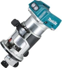 Makita DRT50ZJX2 18V Li-Ion Accu Boven-/kantenfrees Body In Mbox -Makita || Merkloos || Stanley Verkoopwinkel 1095x1200 7