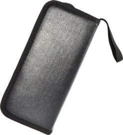 Houtbrander Set - Houtbewerking - Pyrografie - Soldeerbout - Kunst - Embossing - Graveren - Piepschuimsnijder - Graveermachine 10 Houtbrander Set - Houtbewerking - Pyrografie - Soldeerbout - Kunst - Embossing - Graveren - Piepschuimsnijder - Graveermachine -Makita || Merkloos || Stanley Verkoopwinkel 1095x1200 9