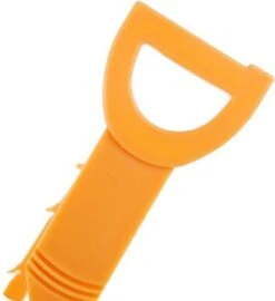 Gootsteenontstopper - Millieu Vriendelijke Gootsteen Reiniger - Herbruikbaar & Duurzame, Haarverwijderaar, Doucheput Reiniger -Makita || Merkloos || Stanley Verkoopwinkel 1096x1200 4