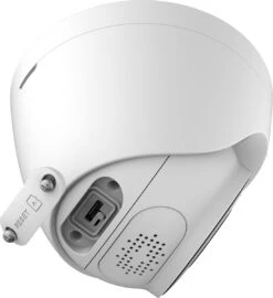 Imou Turret IP-camera - Dome - Voor Buiten - Full HD (1080p) 24 Imou Turret IP-camera - Dome - Voor Buiten - Full HD (1080p) -Makita || Merkloos || Stanley Verkoopwinkel 1098x1200 8