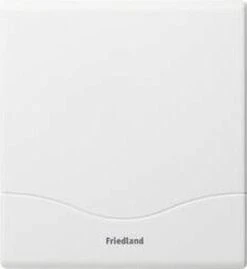 Honeywell Home D142 Bel 6 - 12 V 75 DBA Wit -Makita || Merkloos || Stanley Verkoopwinkel 1100x1200 11