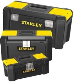 De Stanley STST 1-75521 Gereedschapskoffer -19 Inch -Makita || Merkloos || Stanley Verkoopwinkel 1101x1200 2