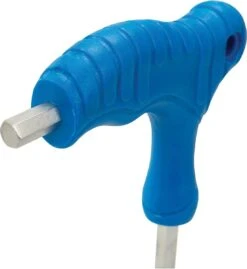 SILVERLINE Inbus Sleutel Hex – 10 Delig – T Greep – 2 T/m 10 Mm 19 SILVERLINE Inbus Sleutel Hex – 10 Delig – T Greep – 2 T/m 10 Mm -Makita || Merkloos || Stanley Verkoopwinkel 1101x1200