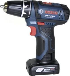 Bosch Professional GSR 12V-15 Accuboormachine -Makita || Merkloos || Stanley Verkoopwinkel 1101x1200 4