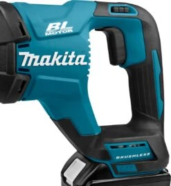 Makita DJR187Z -Makita || Merkloos || Stanley Verkoopwinkel 1103x1200 7