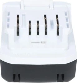 Makita BL1815G 18V Li-Ion Accu - 1.5Ah -Makita || Merkloos || Stanley Verkoopwinkel 1106x1200 6