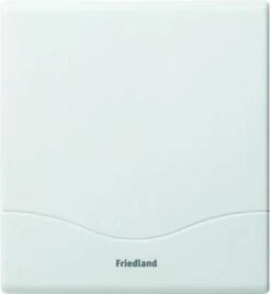 Honeywell Home D142 Bel 6 - 12 V 75 DBA Wit -Makita || Merkloos || Stanley Verkoopwinkel 1107x1200 4