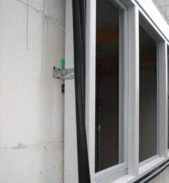 GB Wig Uitvulplaatjes Assortiment 1-2-3-4-5 Mm GB-34650 -Makita || Merkloos || Stanley Verkoopwinkel 1112x1200 2