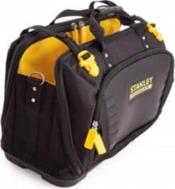 Stanley FMST1-80147 Gereedschapstas Quick Access - 47 X 23 X 35cm 9 Stanley FMST1-80147 Gereedschapstas Quick Access - 47 X 23 X 35cm -Makita || Merkloos || Stanley Verkoopwinkel 1113x1200 2