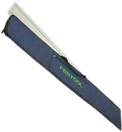 Festool 466357 FS-BAG Foudraal / Tas -Makita || Merkloos || Stanley Verkoopwinkel 1113x1200 6