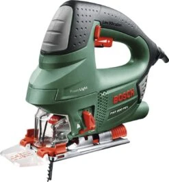 Bosch PST 900 PEL Pendeldecoupeerzaag - Op Snoer - 620 Watt 13 Bosch PST 900 PEL Pendeldecoupeerzaag - Op Snoer - 620 Watt -Makita || Merkloos || Stanley Verkoopwinkel 1114x1200 3