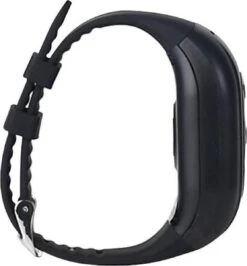 MijnSOS Alarm Horloge - Gps Tracker - Seniorenalarm - Valdetectie - Met KPN Prepaid Simkaart -Makita || Merkloos || Stanley Verkoopwinkel 1115x1200 9