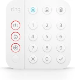 Ring Alarm-beveiligingsset 5-delig 2de Generatie -Makita || Merkloos || Stanley Verkoopwinkel 1116x1200 11