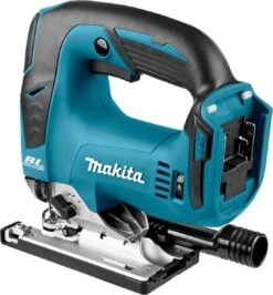 Makita DJV182Z Accu Decoupeerzaag 18V Basic Body - Losse Body (geleverd Zonder Accu En Lader) -Makita || Merkloos || Stanley Verkoopwinkel 1116x1200 9