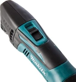 Makita 18V Li-Ion Multitool DTM50z Body - Losse Body (geleverd Zonder Accu En Lader) 16 Makita 18V Li-Ion Multitool DTM50z Body - Losse Body (geleverd Zonder Accu En Lader) -Makita || Merkloos || Stanley Verkoopwinkel 1117x1200 2