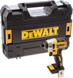 Dewalt DCF887NT Slagschroevendraaier - 18V - Geleverd Zonder Accu 16 Dewalt DCF887NT Slagschroevendraaier - 18V - Geleverd Zonder Accu -Makita || Merkloos || Stanley Verkoopwinkel 1117x1200 5