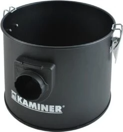 Multifunctionele Kachel Aszuiger - Pelletkachel Stofzuiger - Openhaard As Zuiger - Zakloos - 10L - 800Watt -Makita || Merkloos || Stanley Verkoopwinkel 1117x1200 6