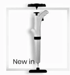 Vivion Gootsteenontstopper - Ontstoppingspistool - Ontstopper Toilet - Wc Ontstopper - Leiding Ontstopper - Toilet Ontstopper - Plopper - Wasbak Ontstopper - Hogedruk Ontstopper - Afvoer Ontstopper 17 Vivion Gootsteenontstopper - Ontstoppingspistool - Ontstopper Toilet - Wc Ontstopper - Leiding Ontstopper - Toilet Ontstopper - Plopper - Wasbak Ontstopper - Hogedruk Ontstopper - Afvoer Ontstopper -Makita || Merkloos || Stanley Verkoopwinkel 1118x1200 1