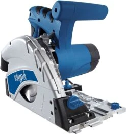 Scheppach Invalzaag 160mm PL55 -Makita || Merkloos || Stanley Verkoopwinkel 1122x1200 6