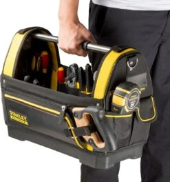 Stanley Gereedschapszak Voor Technieker FatMax 1-93-952 -Makita || Merkloos || Stanley Verkoopwinkel 1123x1200 2