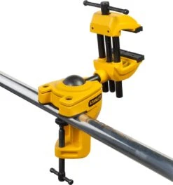 STANLEY Bankschroef - 1-83-069 -Makita || Merkloos || Stanley Verkoopwinkel 1124x1200 1