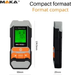 MAKA 2 In 1 Digitale Vochtmeter - Voor Hout En Bouwmaterialen 14 MAKA 2 In 1 Digitale Vochtmeter - Voor Hout En Bouwmaterialen -Makita || Merkloos || Stanley Verkoopwinkel 1128x1200 4