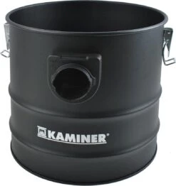 KAMINER - Heavy Duty Aszuiger - Kachel/BBQ Stofzuiger - Openhaard As Zuiger - Dubbel HEPA Filter - 1200W -Makita || Merkloos || Stanley Verkoopwinkel 1131x1200 7