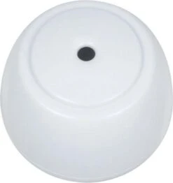 ELRO FW7301 Watermelder Compact Design