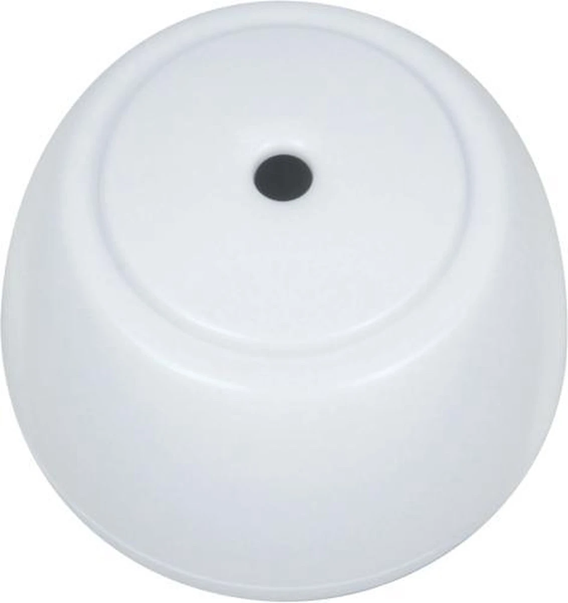 ELRO FW7301 Watermelder Compact Design 1 ELRO FW7301 Watermelder Compact Design