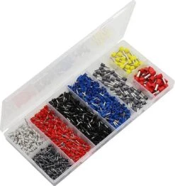 Adereindhulzen -Makita || Merkloos || Stanley Verkoopwinkel 1133x1200