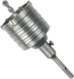 Gatenzaag 80mm Elektra Inbouwdoos SDS+ - Boorzaag Voor Steen -Makita || Merkloos || Stanley Verkoopwinkel 1133x1200 4