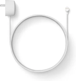 Weerbestendige Kabel Voor De Nest Cam - 10 Meter