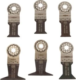 Fein Best Of E-Cut Wood + Metal Starlock -Makita || Merkloos || Stanley Verkoopwinkel 1136x1200 3